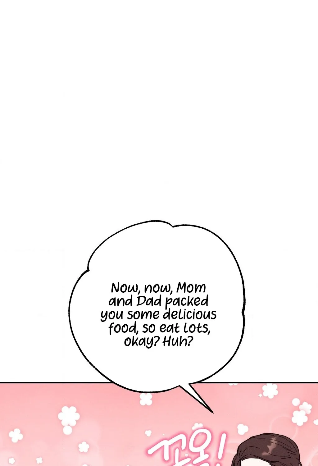 They Lived Happily Ever After Chapter 9 page 84 - 