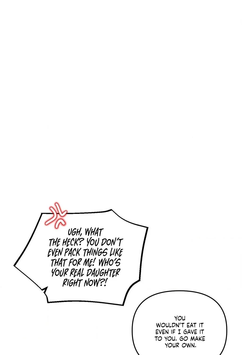 They Lived Happily Ever After Chapter 9 page 86 - 