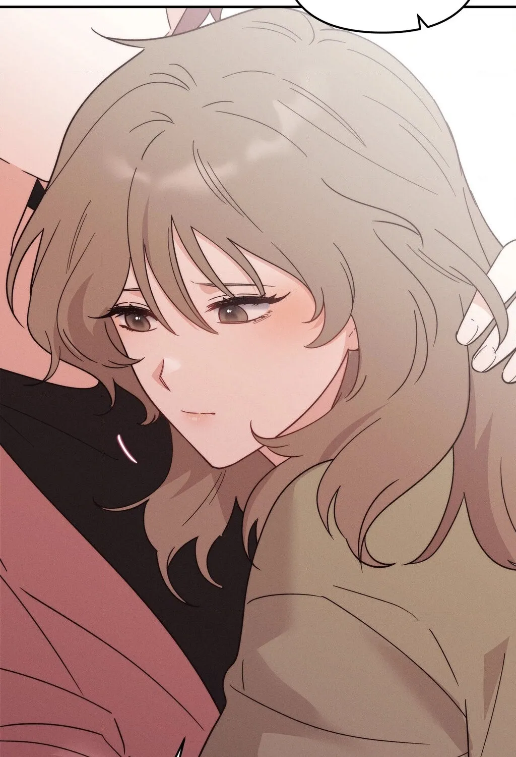 They Lived Happily Ever After Chapter 9 page 87 - 