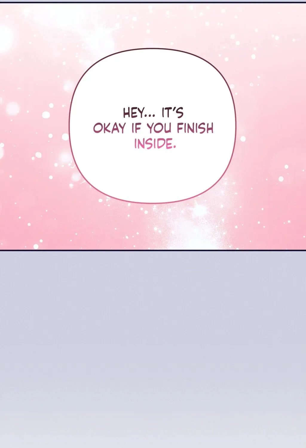They Lived Happily Ever After Chapter 9 page 90 - 