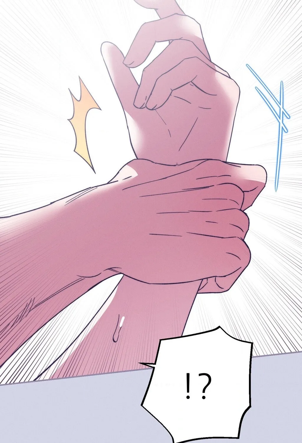 They Lived Happily Ever After Chapter 9 page 96 - 