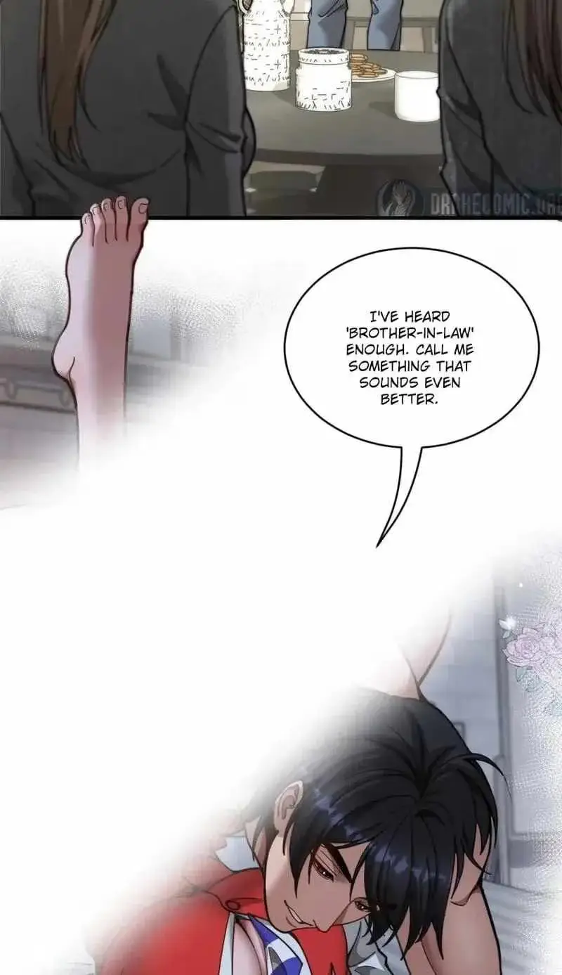 They Offered Their Loyalty to Me After I Obtained Financial Freedom Chapter 106 page 12 - 