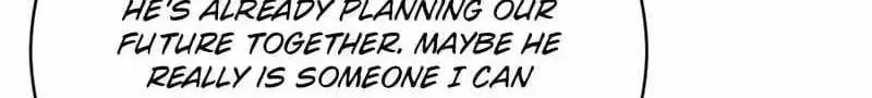They Offered Their Loyalty to Me After I Obtained Financial Freedom Chapter 106 page 48 - 
