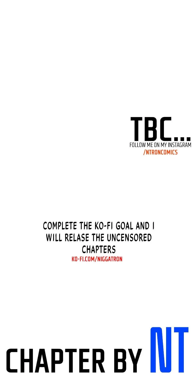 They Offered Their Loyalty to Me After I Obtained Financial Freedom Chapter 108 page 53 - 