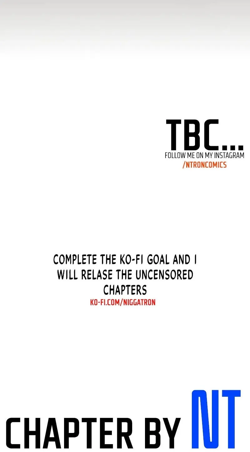 They Offered Their Loyalty to Me After I Obtained Financial Freedom Chapter 109 page 52 - 