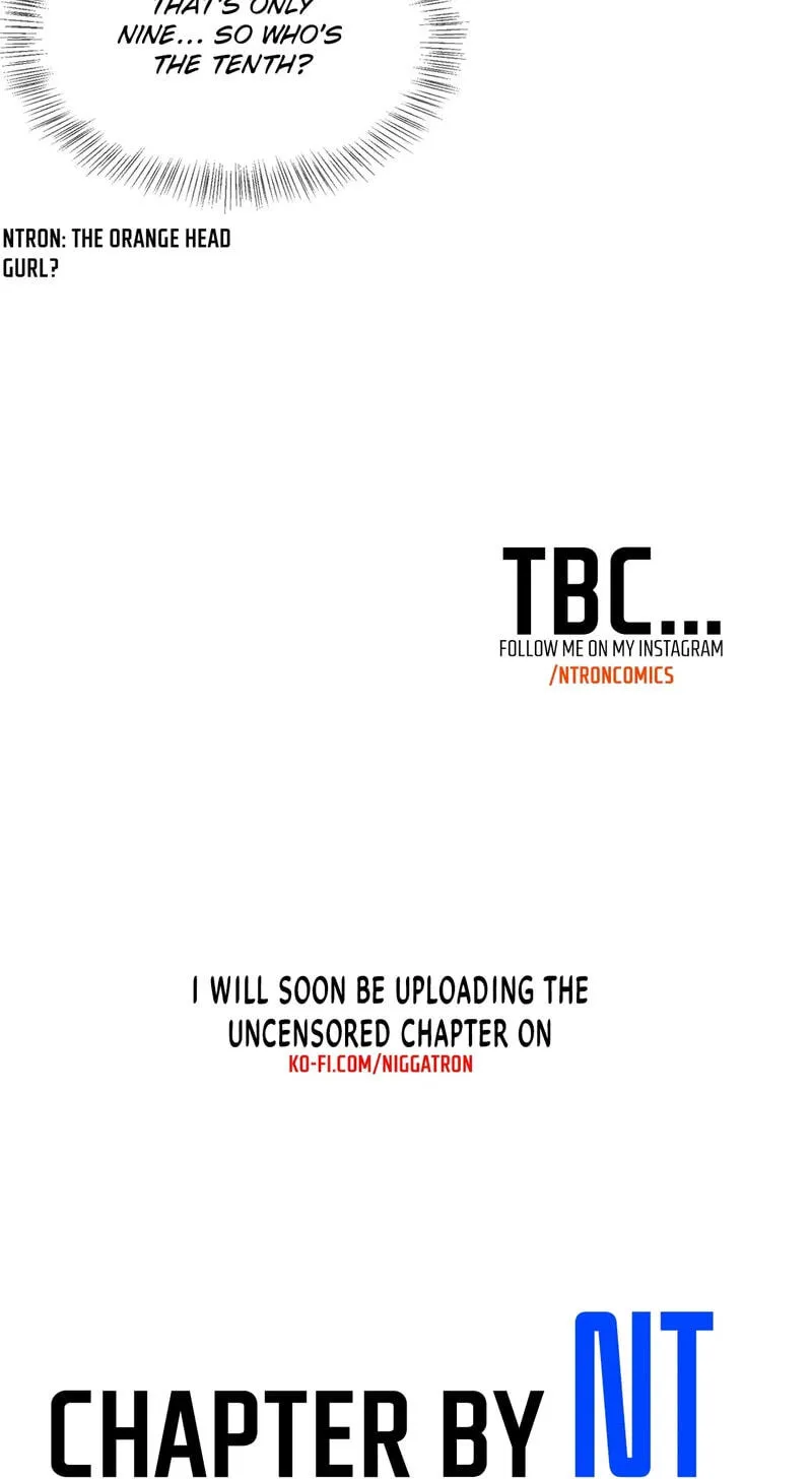 They Offered Their Loyalty to Me After I Obtained Financial Freedom Chapter 111 page 54 - 