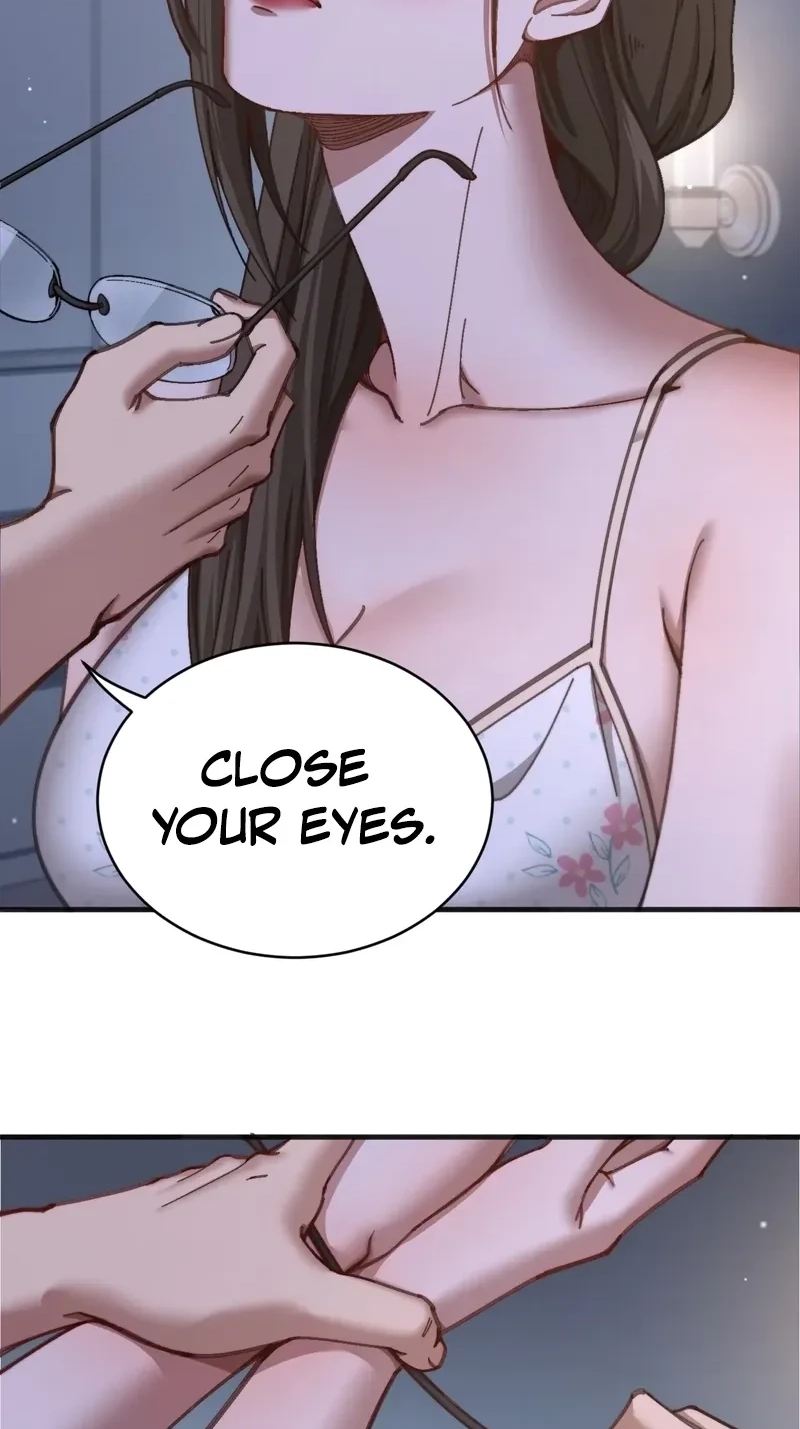 They Offered Their Loyalty to Me After I Obtained Financial Freedom Chapter 118 page 4 - 