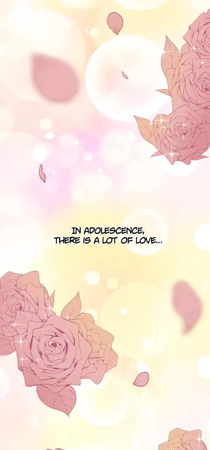 Read They Only Remembered Her chapter 0 image 1 on Lezhin