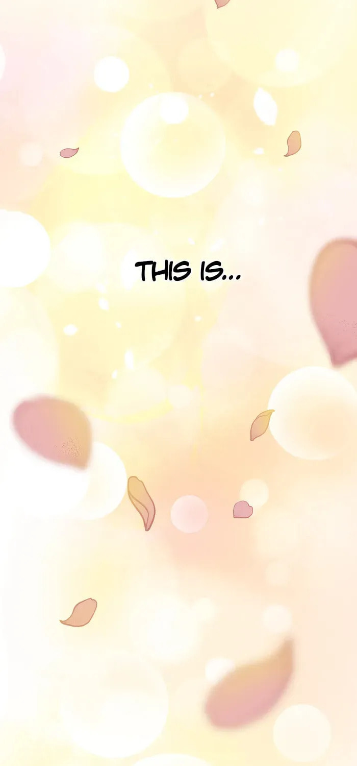Read They Only Remembered Her chapter 0 image 12 on Lezhin