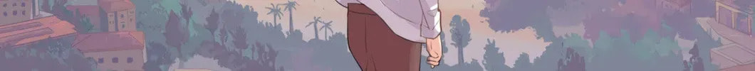 Read They Only Remembered Her chapter 0 image 15 on Lezhin