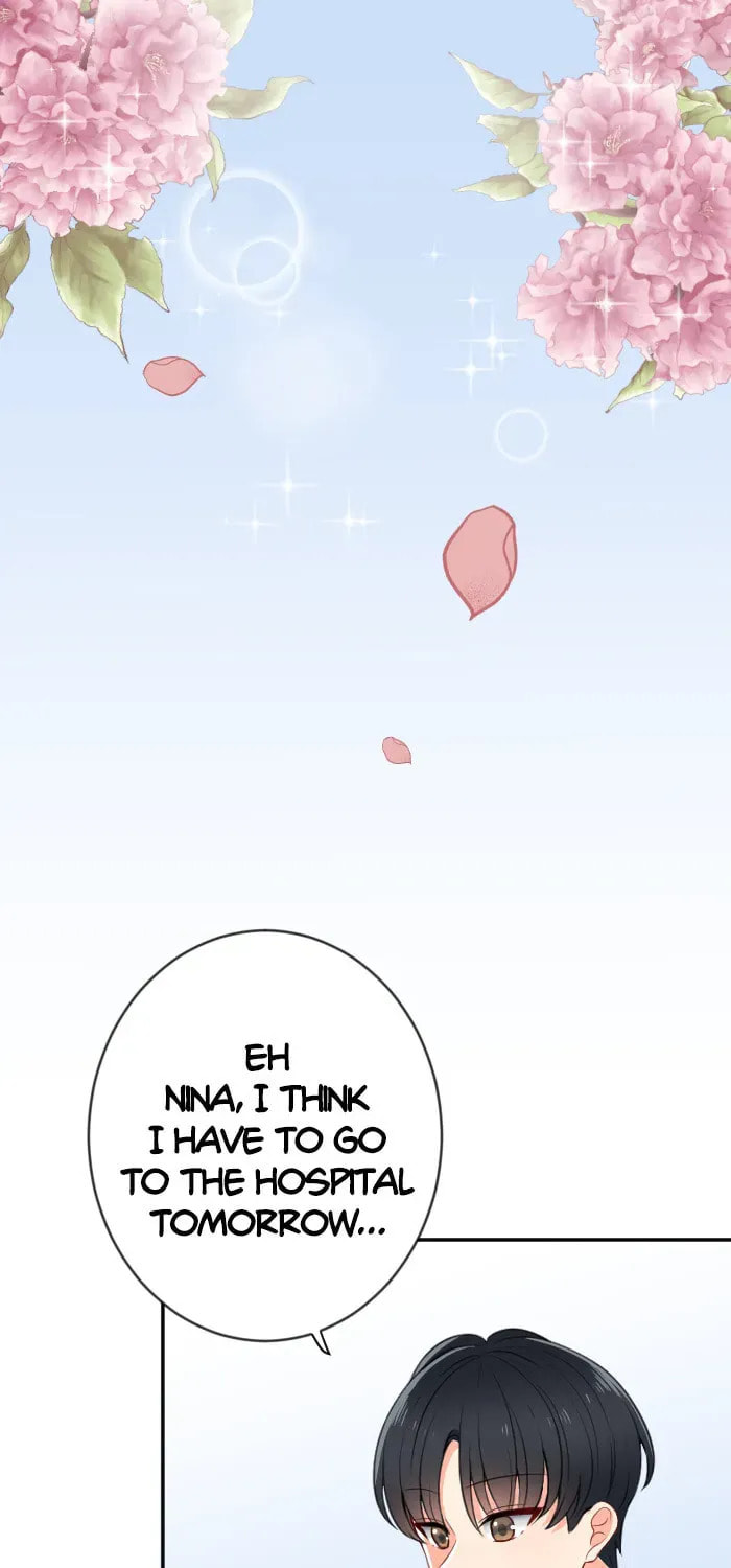 Read They Only Remembered Her chapter 0 image 6 on Lezhin