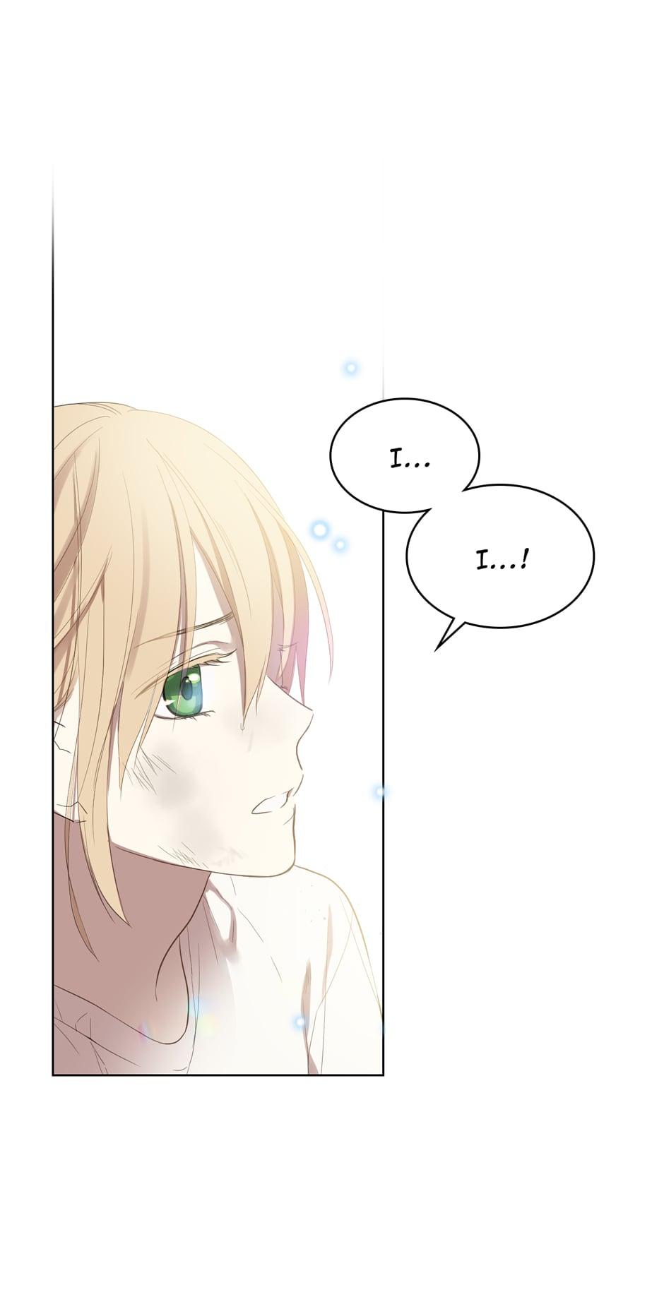 Read They Only Remembered Her chapter 1.1 image 5 on Lezhin