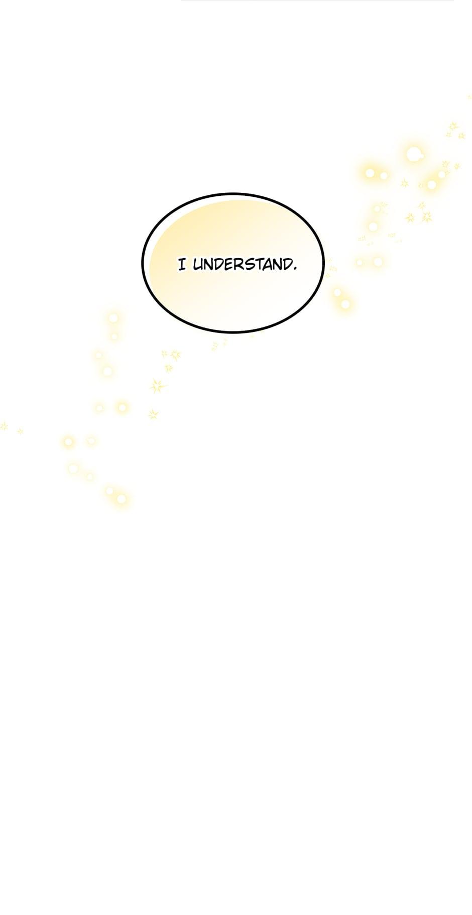 Read They Only Remembered Her chapter 1.2 image 25 on Lezhin