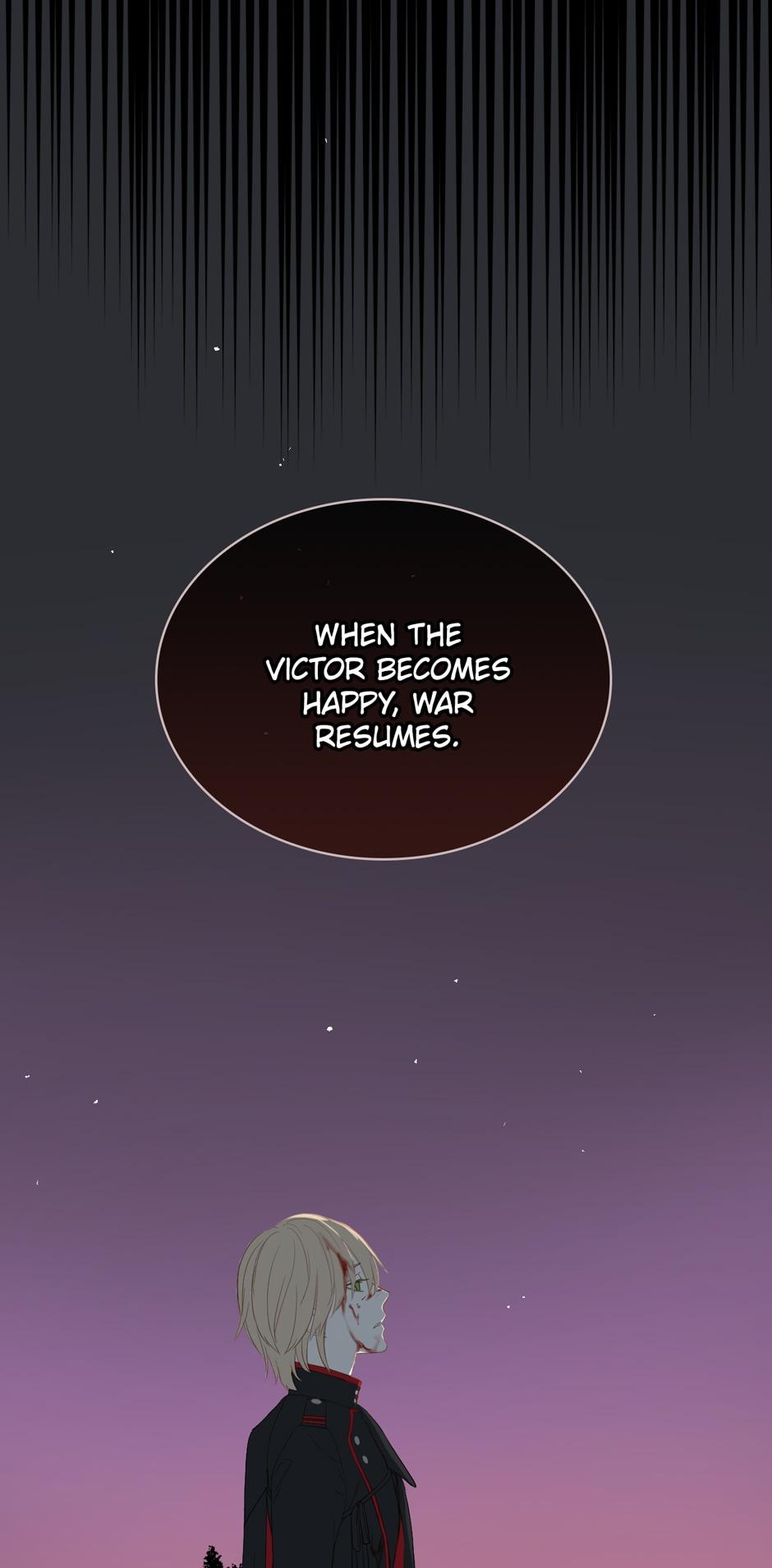 Read They Only Remembered Her chapter 1.2 image 38 on Lezhin