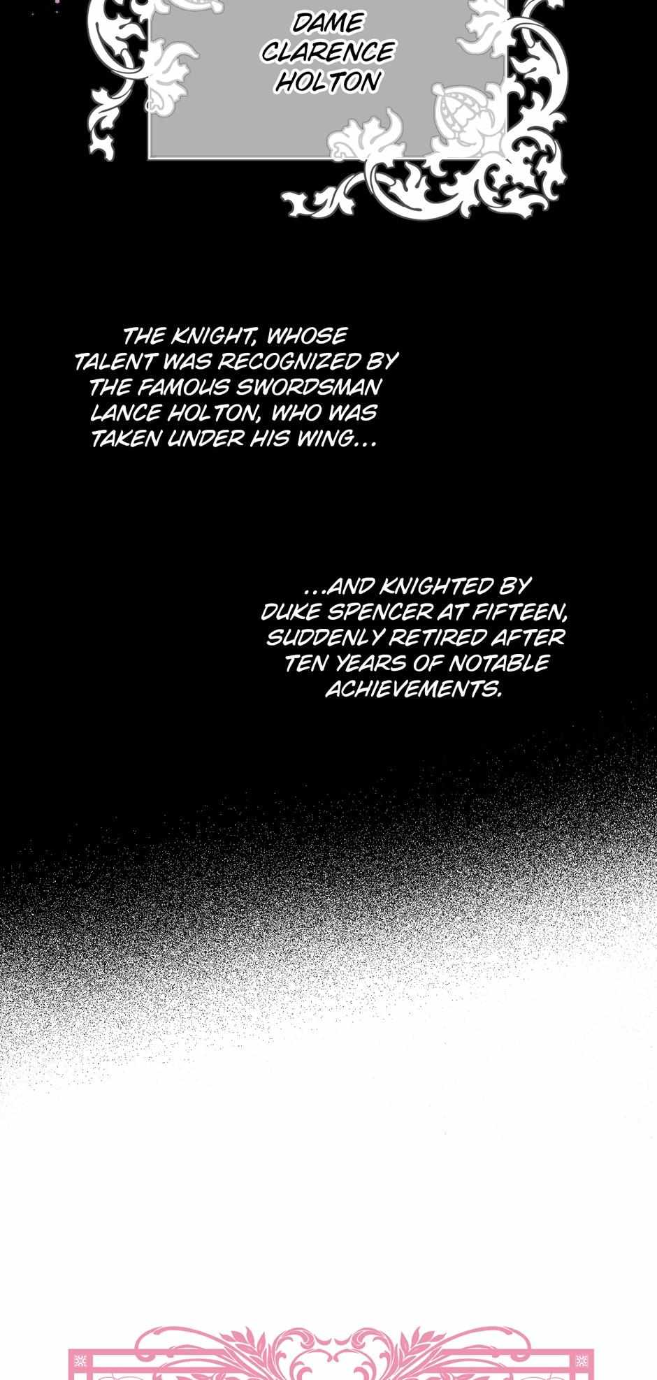 Read They Only Remembered Her chapter 1.2 image 57 on Lezhin