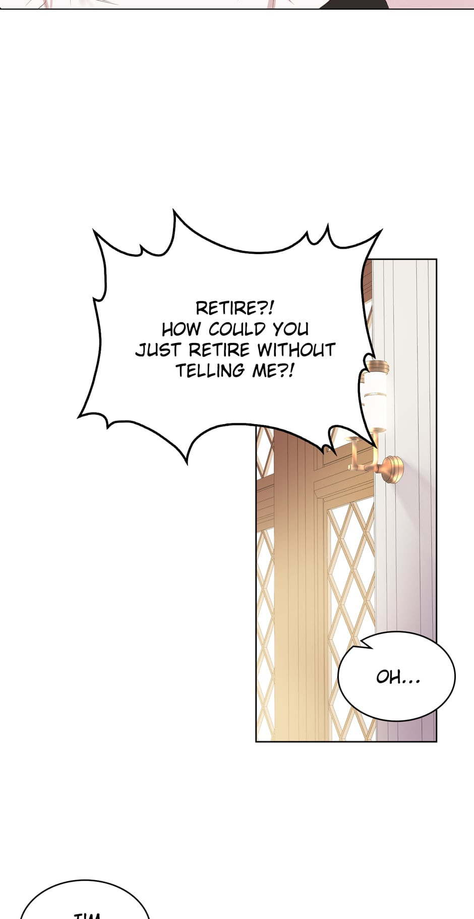Read They Only Remembered Her chapter 1 image 29 on Lezhin