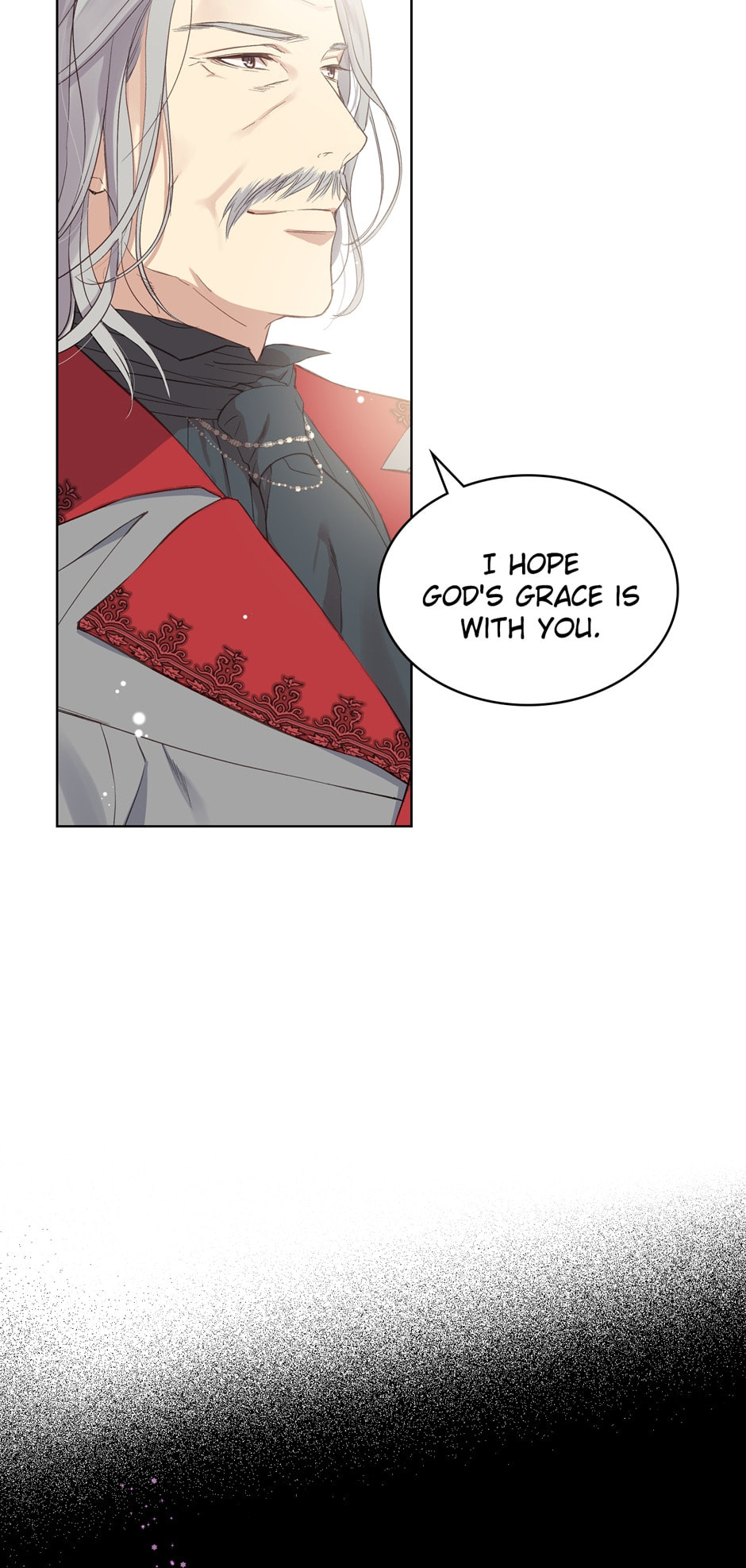 Read They Only Remembered Her chapter 1 image 55 on Lezhin