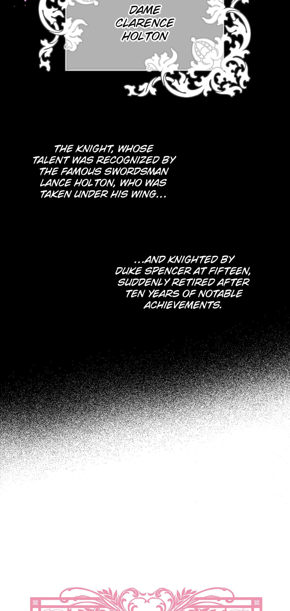 Read They Only Remembered Her chapter 1 image 57 on Lezhin