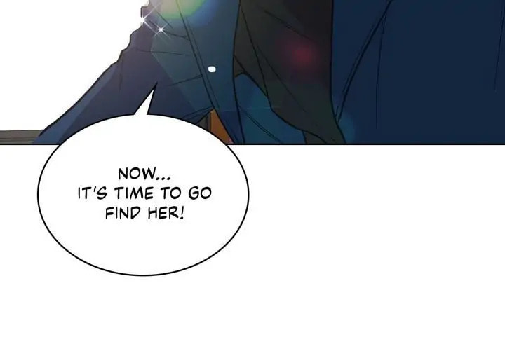Read They Only Remembered Her chapter 10 image 13 on Lezhin