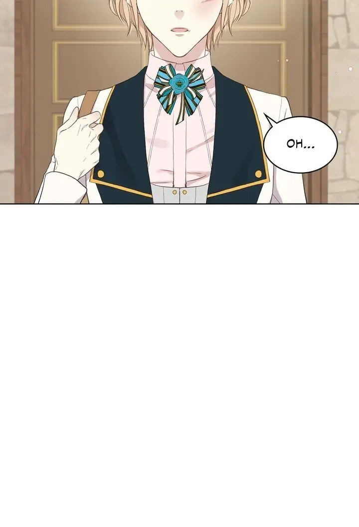 Read They Only Remembered Her chapter 10 image 7 on Lezhin