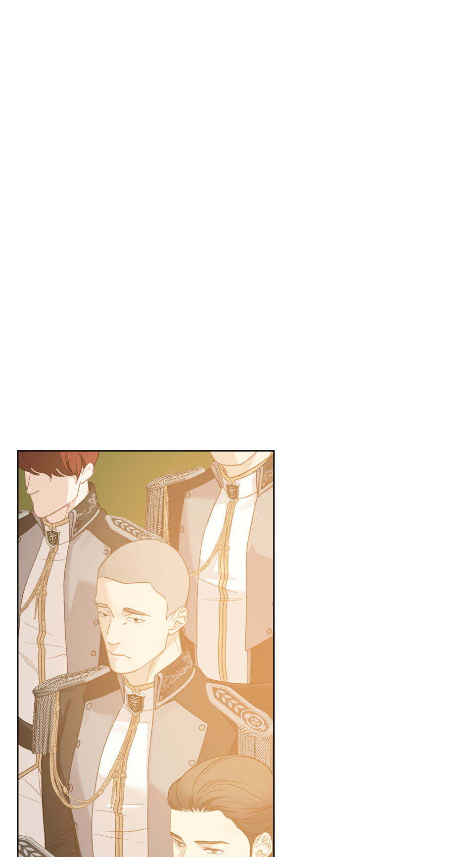 Read They Only Remembered Her chapter 101 image 38 on Lezhin