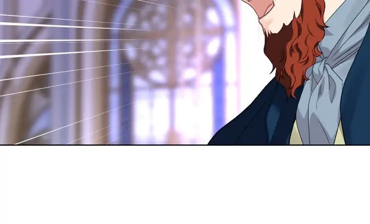 Read They Only Remembered Her chapter 102 image 10 on Lezhin
