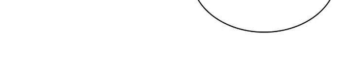 Read They Only Remembered Her chapter 102 image 16 on Lezhin