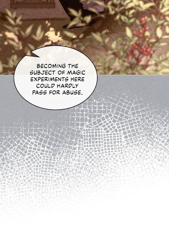 Read They Only Remembered Her chapter 102 image 2 on Lezhin