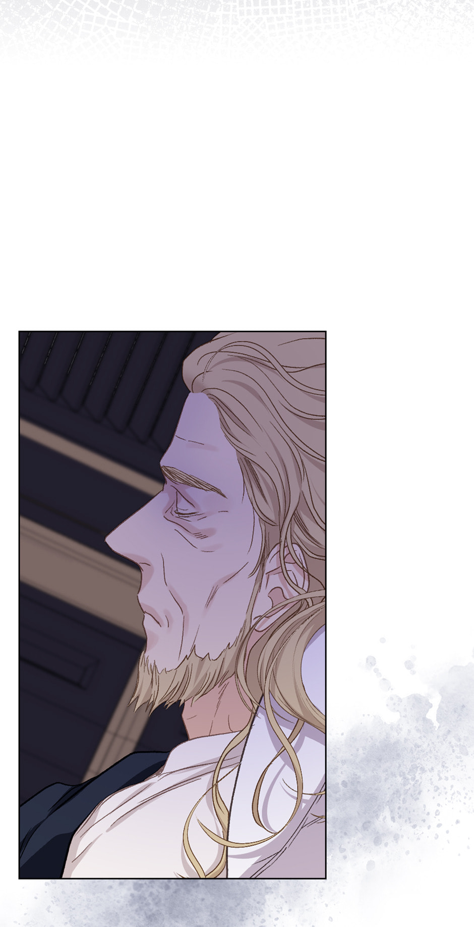 Read They Only Remembered Her chapter 104 image 23 on Lezhin