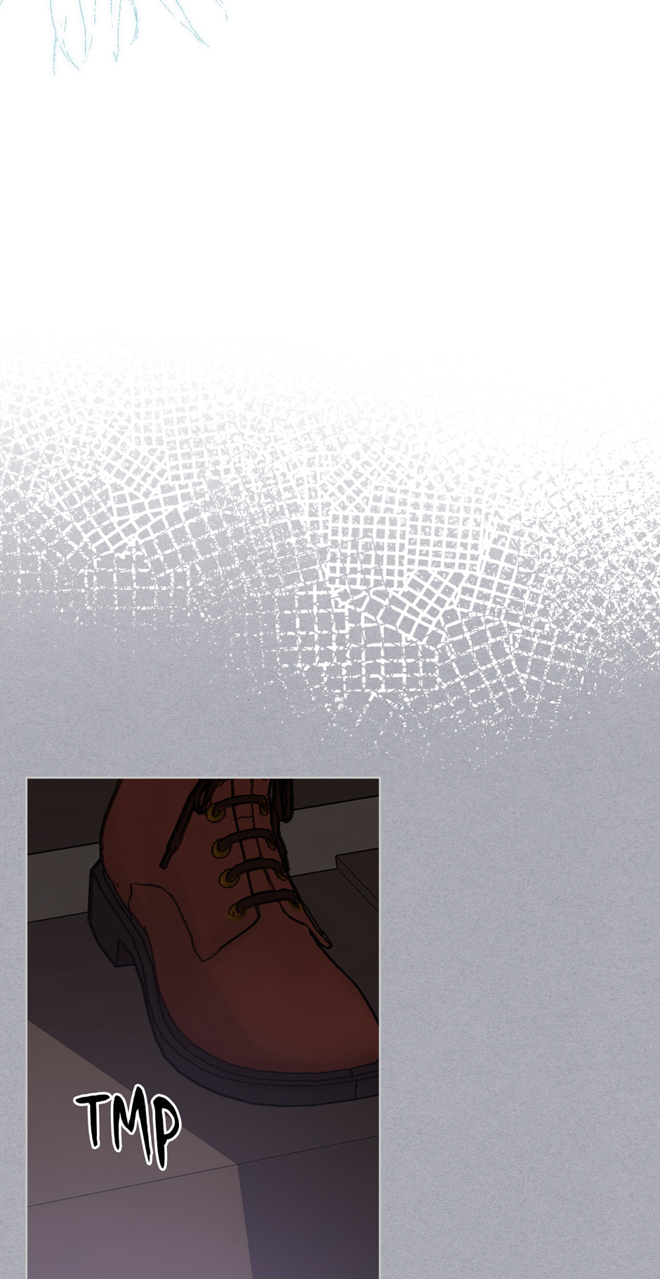 Read They Only Remembered Her chapter 104 image 33 on Lezhin