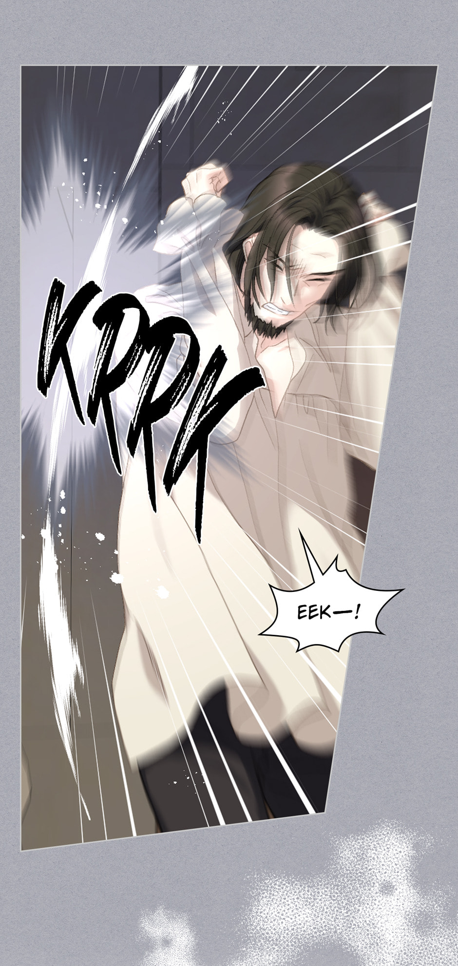 Read They Only Remembered Her chapter 104 image 47 on Lezhin