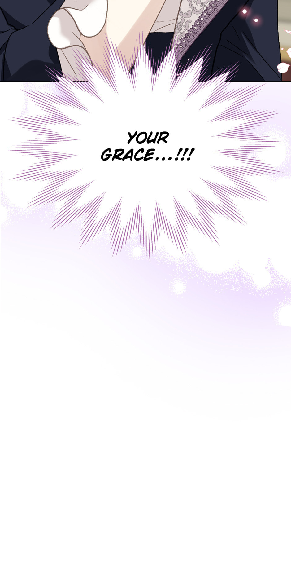 Read They Only Remembered Her chapter 104 image 56 on Lezhin