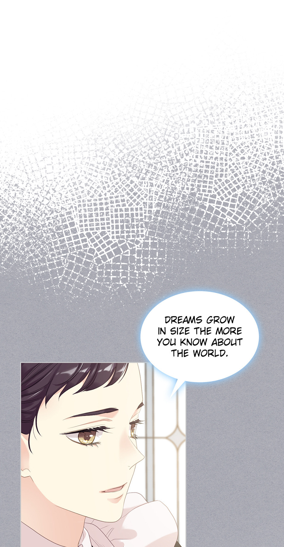 Read They Only Remembered Her chapter 105 image 27 on Lezhin