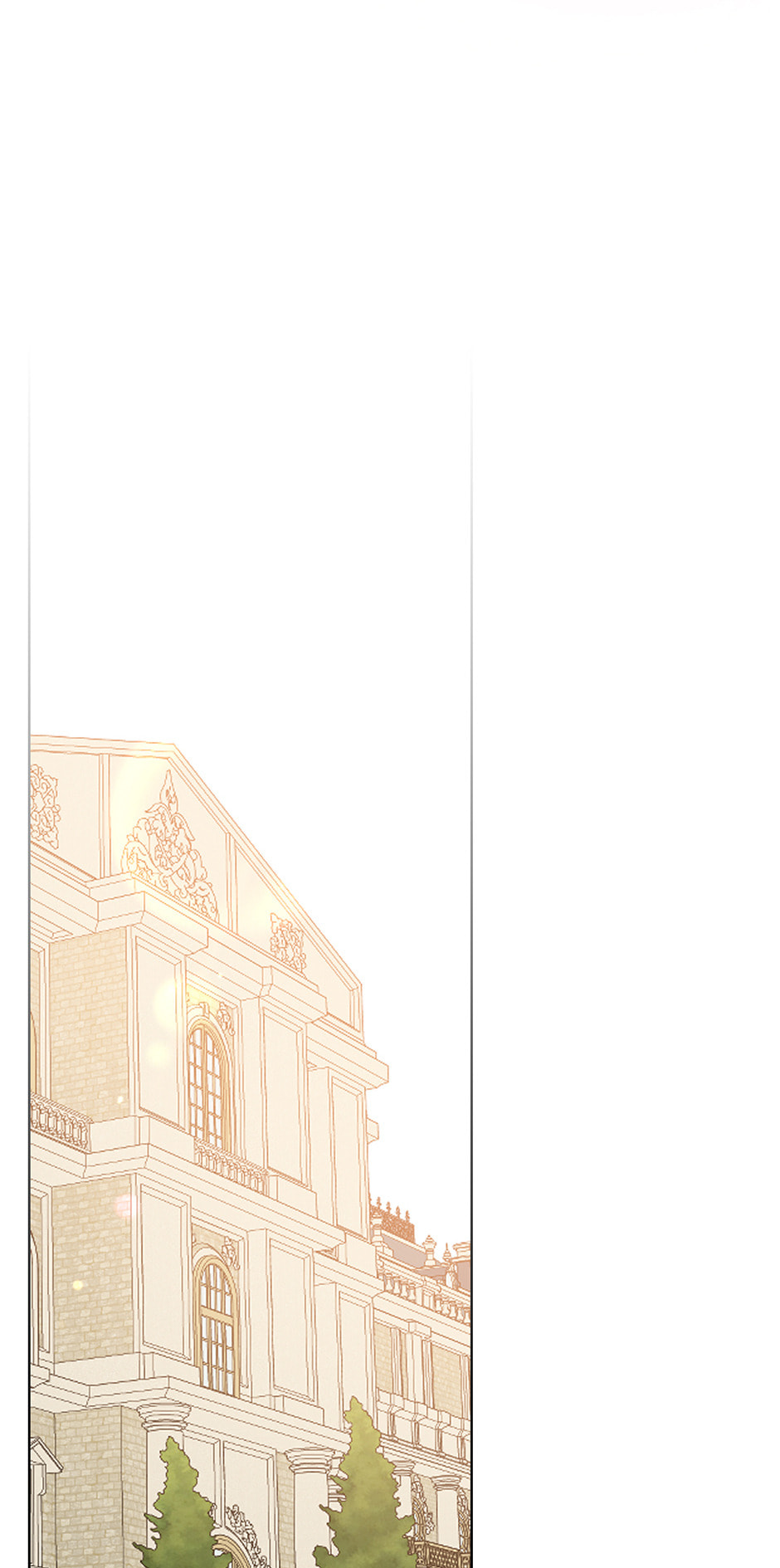 Read They Only Remembered Her chapter 105 image 32 on Lezhin