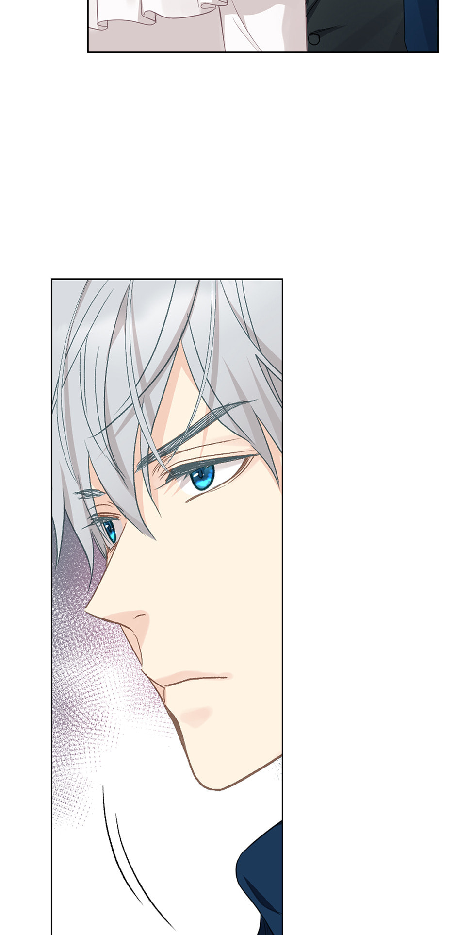 Read They Only Remembered Her chapter 105 image 41 on Lezhin