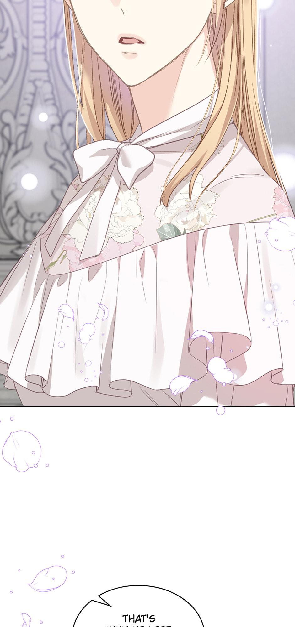 Read They Only Remembered Her chapter 105 image 53 on Lezhin