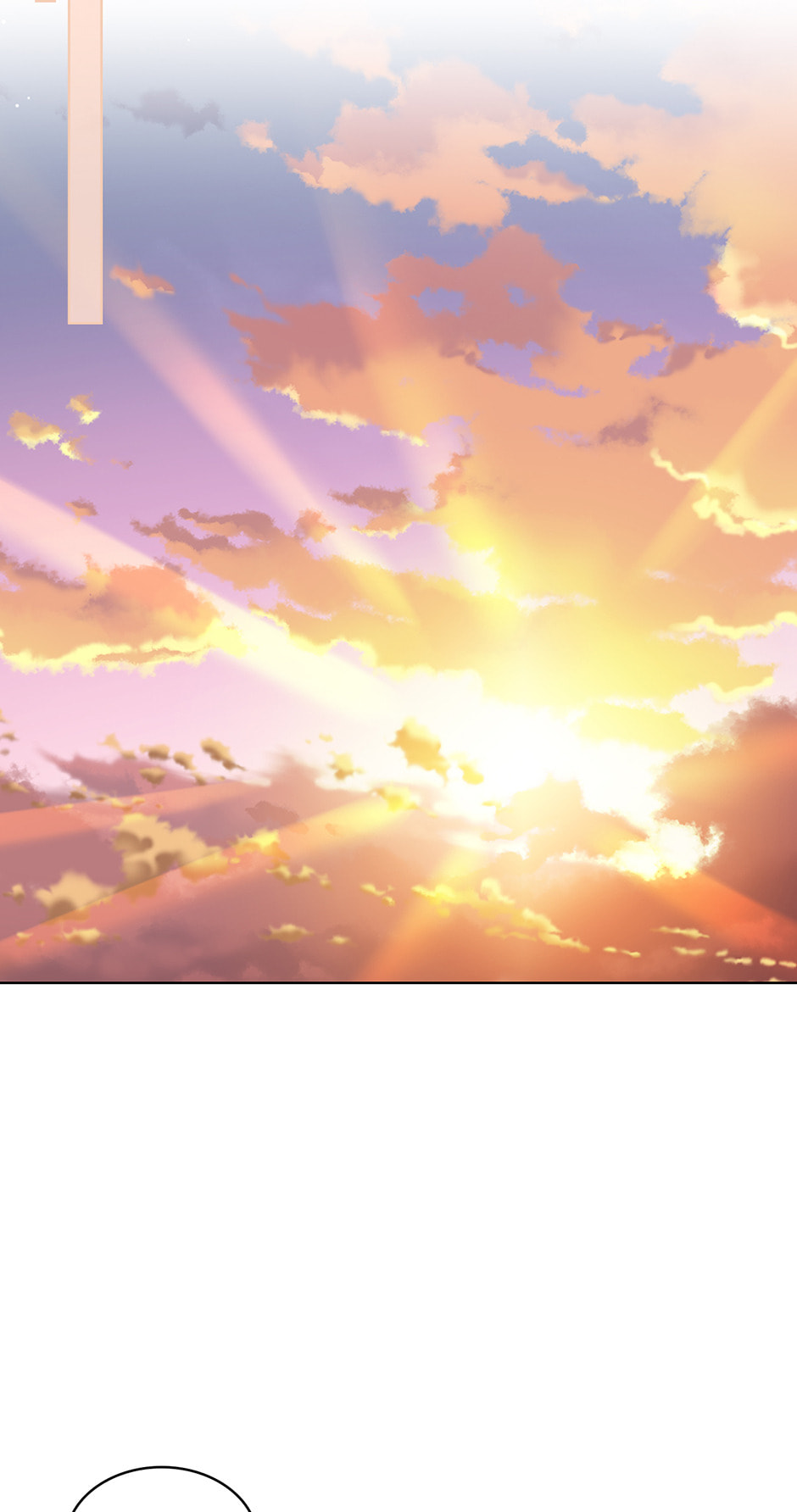 Read They Only Remembered Her chapter 105 image 61 on Lezhin