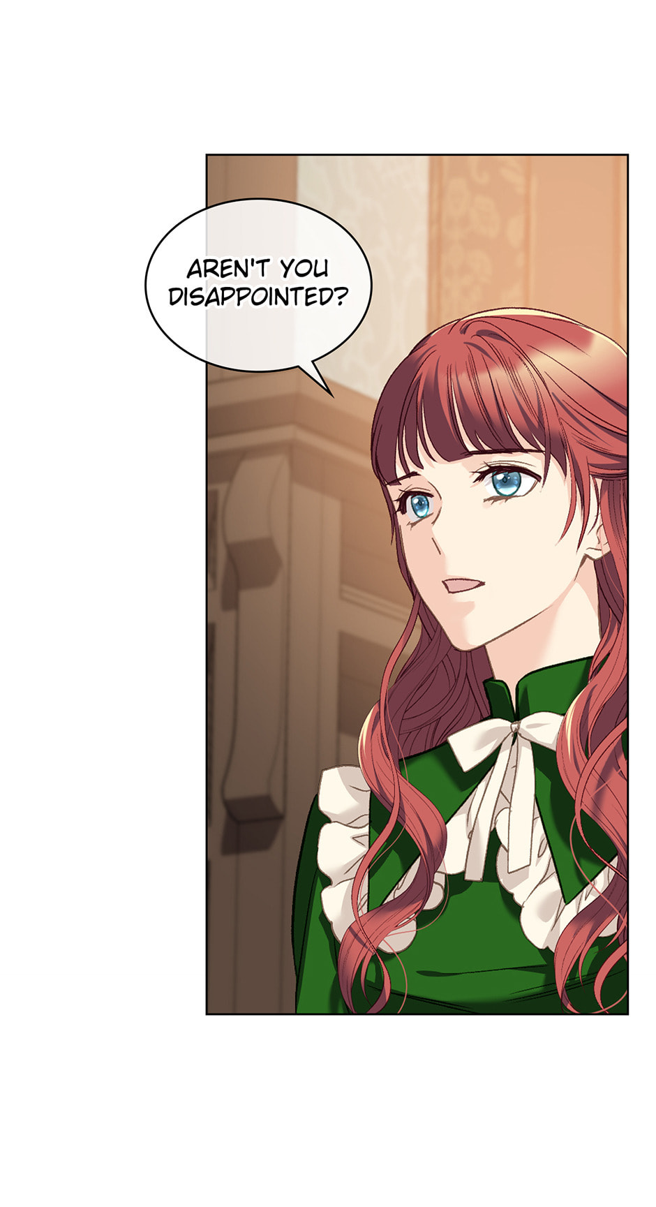 Read They Only Remembered Her chapter 106 image 16 on Lezhin