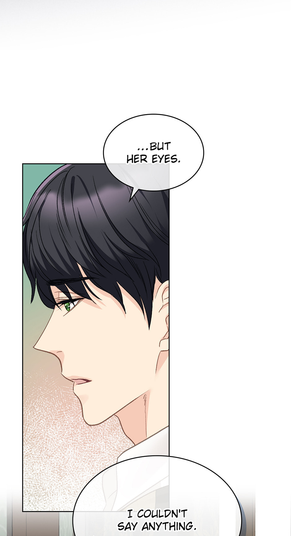 Read They Only Remembered Her chapter 106 image 20 on Lezhin