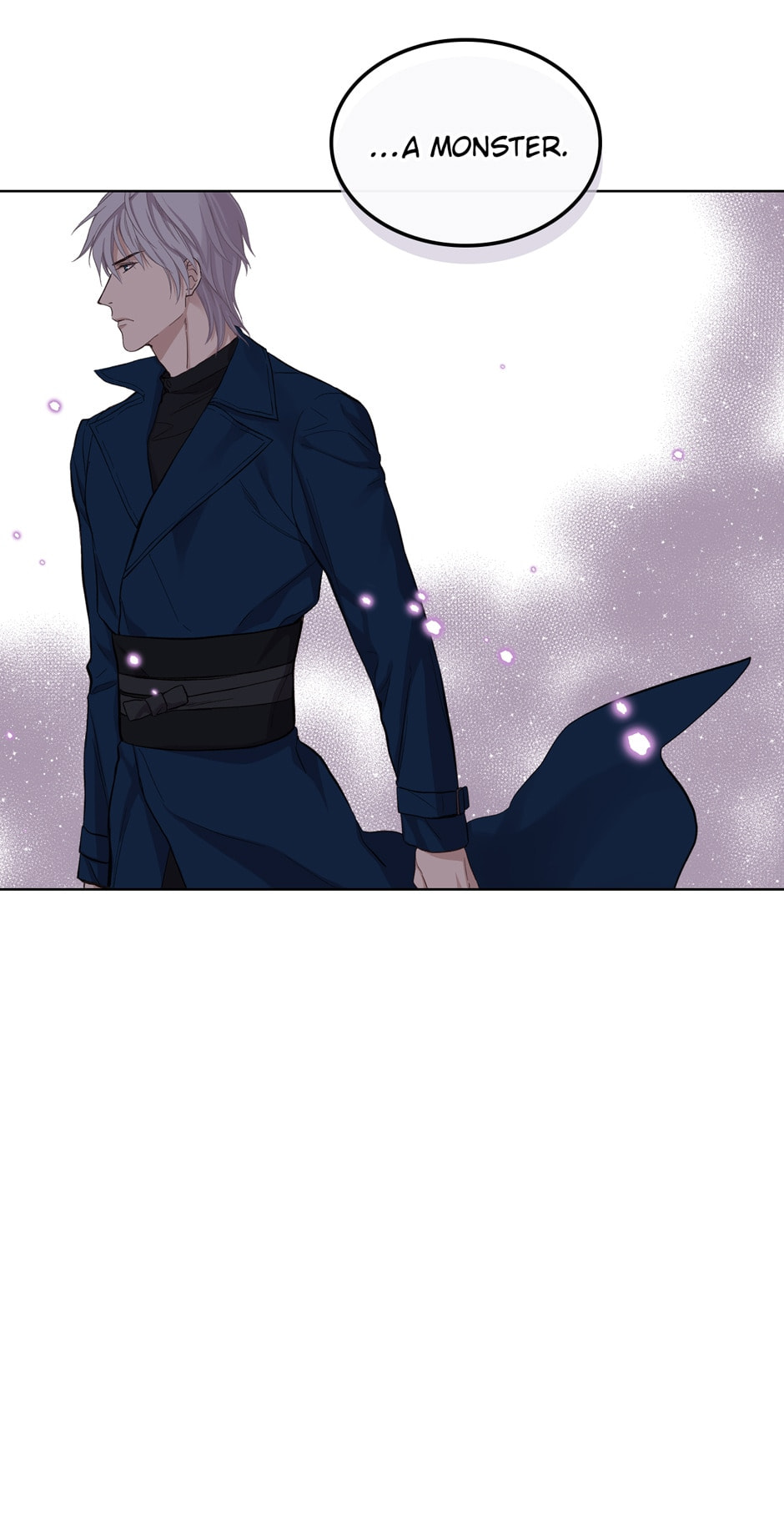 Read They Only Remembered Her chapter 11 image 21 on Lezhin