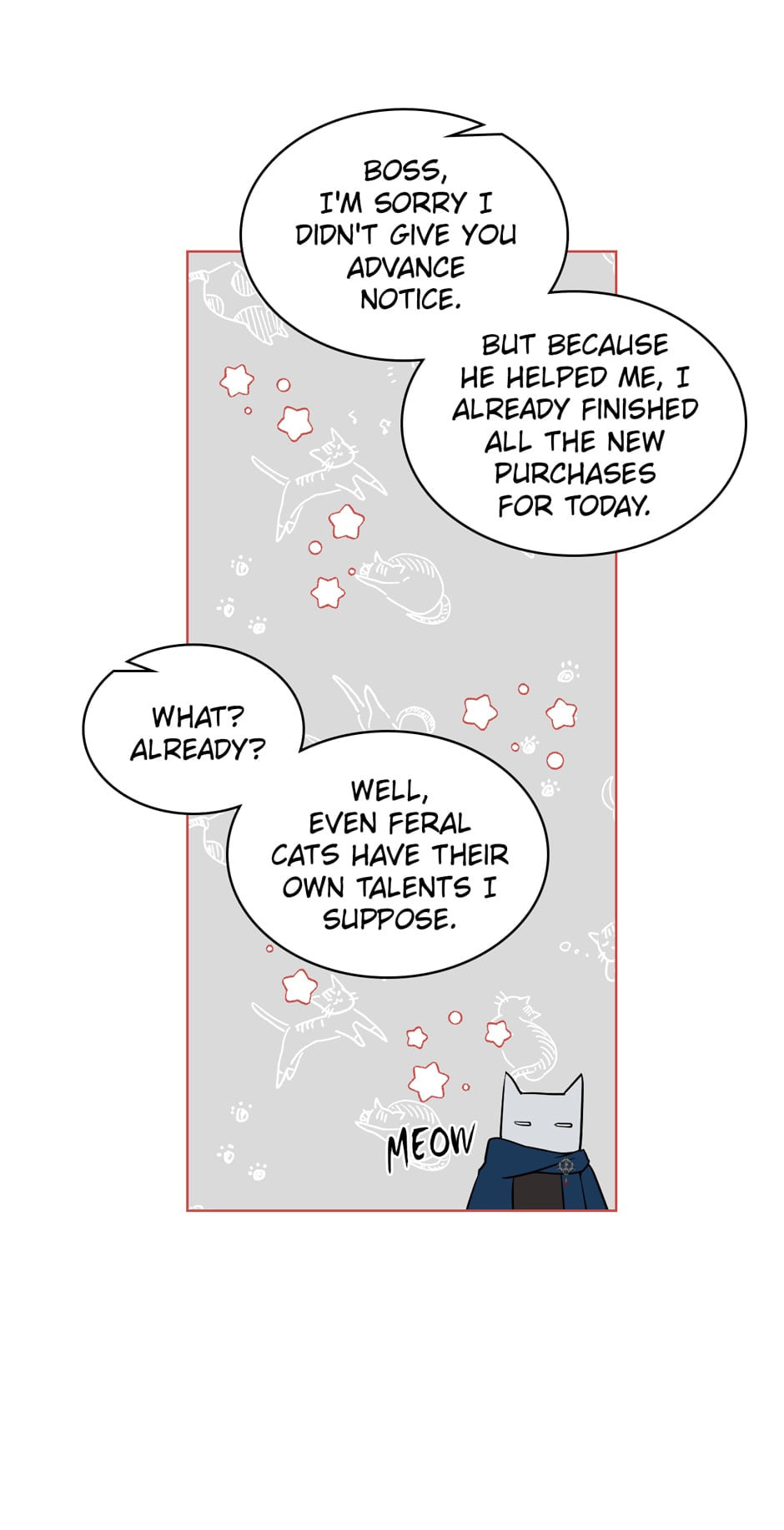 Read They Only Remembered Her chapter 12 image 14 on Lezhin