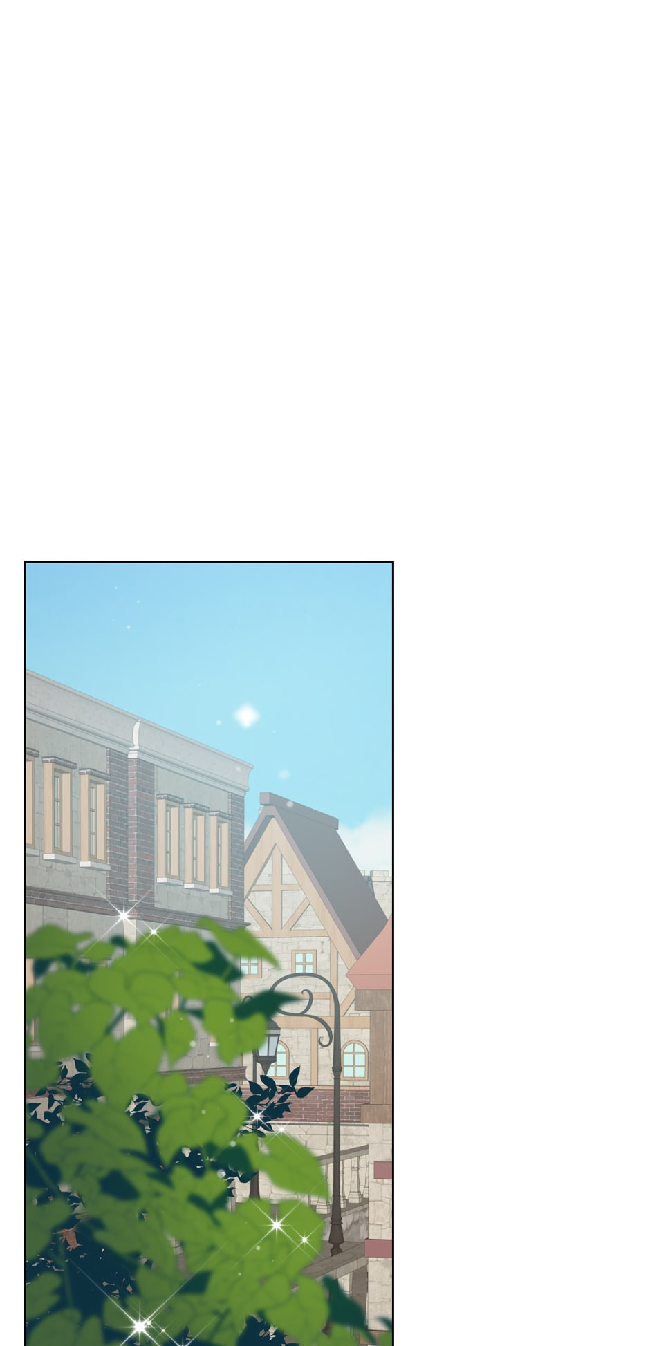 Read They Only Remembered Her chapter 12 image 23 on Lezhin