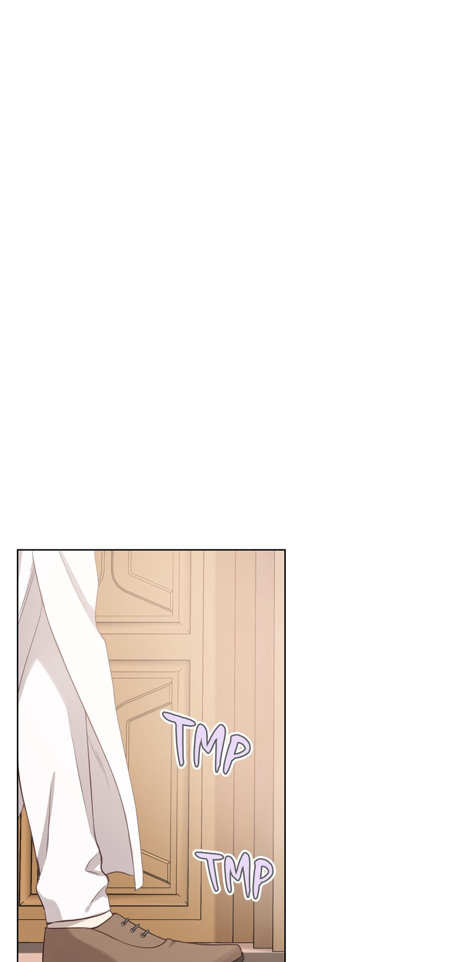 Read They Only Remembered Her chapter 12 image 4 on Lezhin