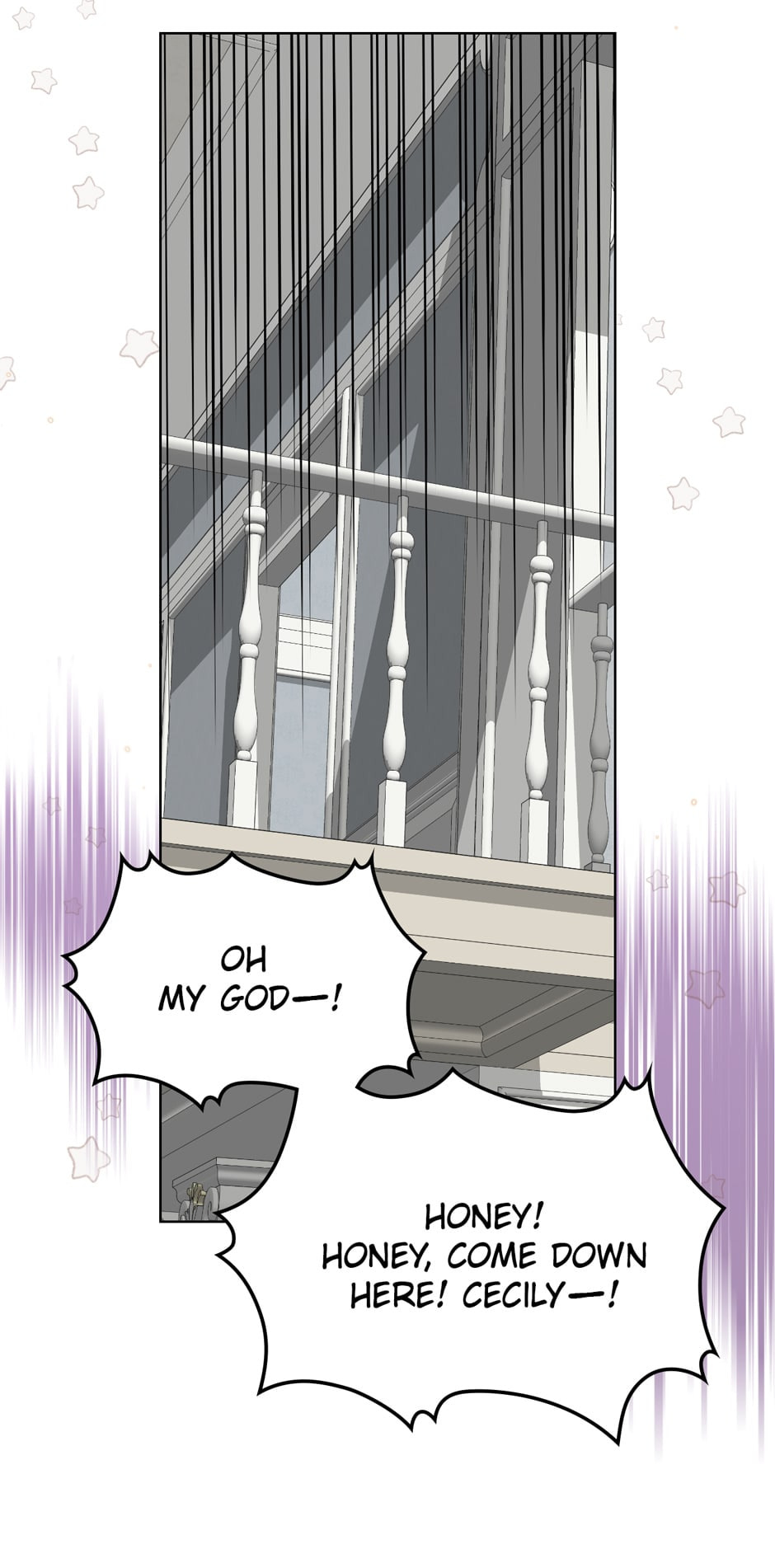 Read They Only Remembered Her chapter 12 image 52 on Lezhin