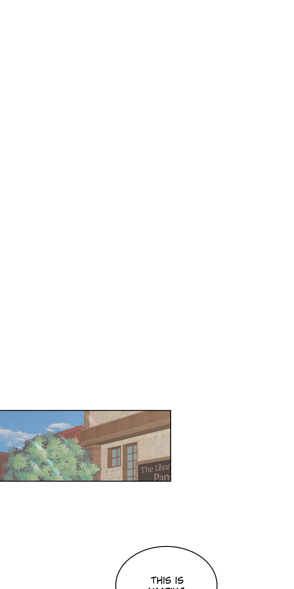 Read They Only Remembered Her chapter 14 image 9 on Lezhin