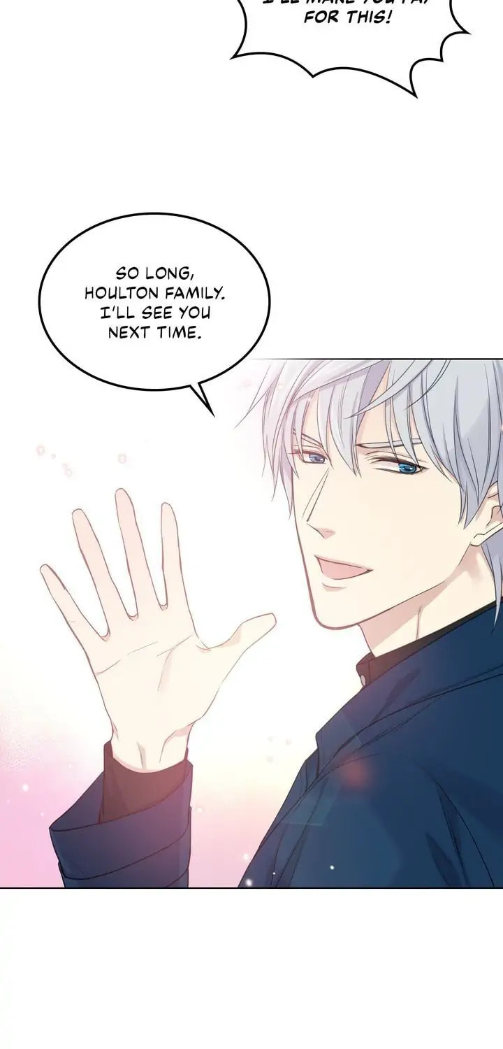 Read They Only Remembered Her chapter 15 image 7 on Lezhin