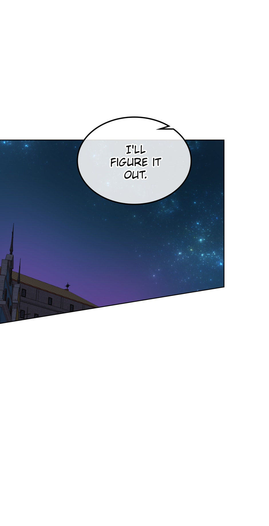 Read They Only Remembered Her chapter 19 image 38 on Lezhin