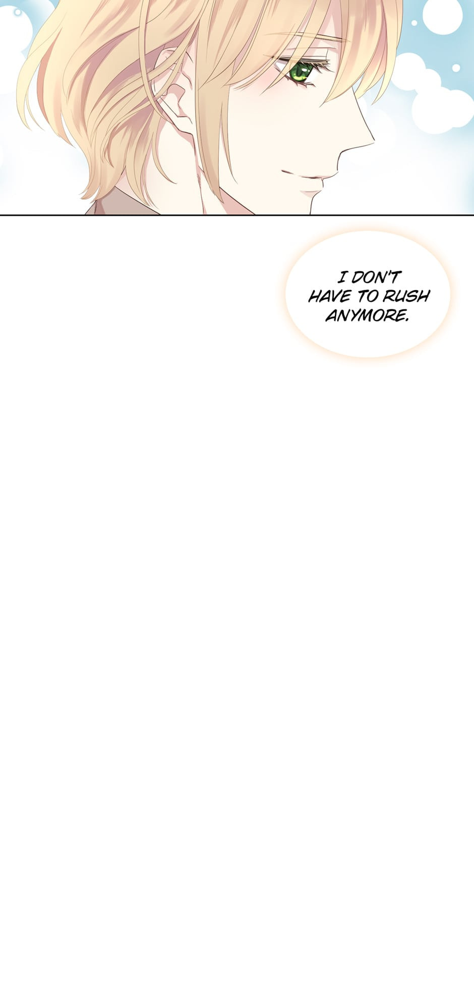 Read They Only Remembered Her chapter 2 image 18 on Lezhin