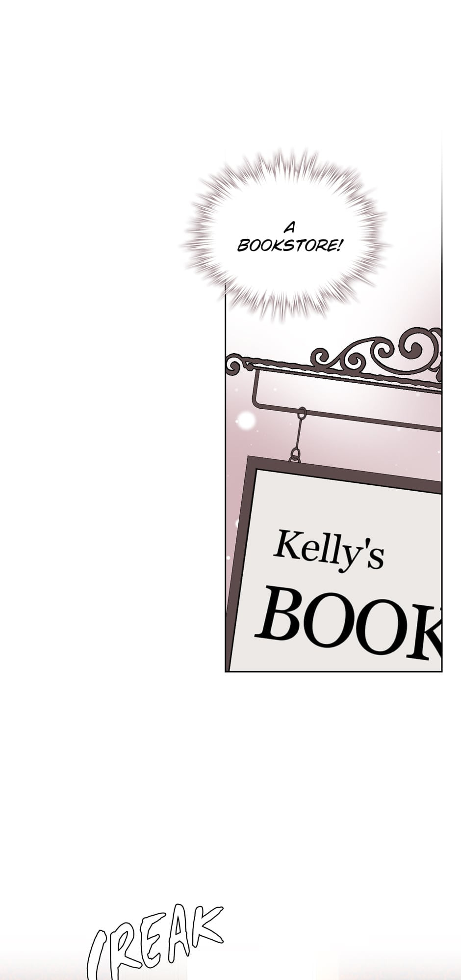 Read They Only Remembered Her chapter 2 image 20 on Lezhin