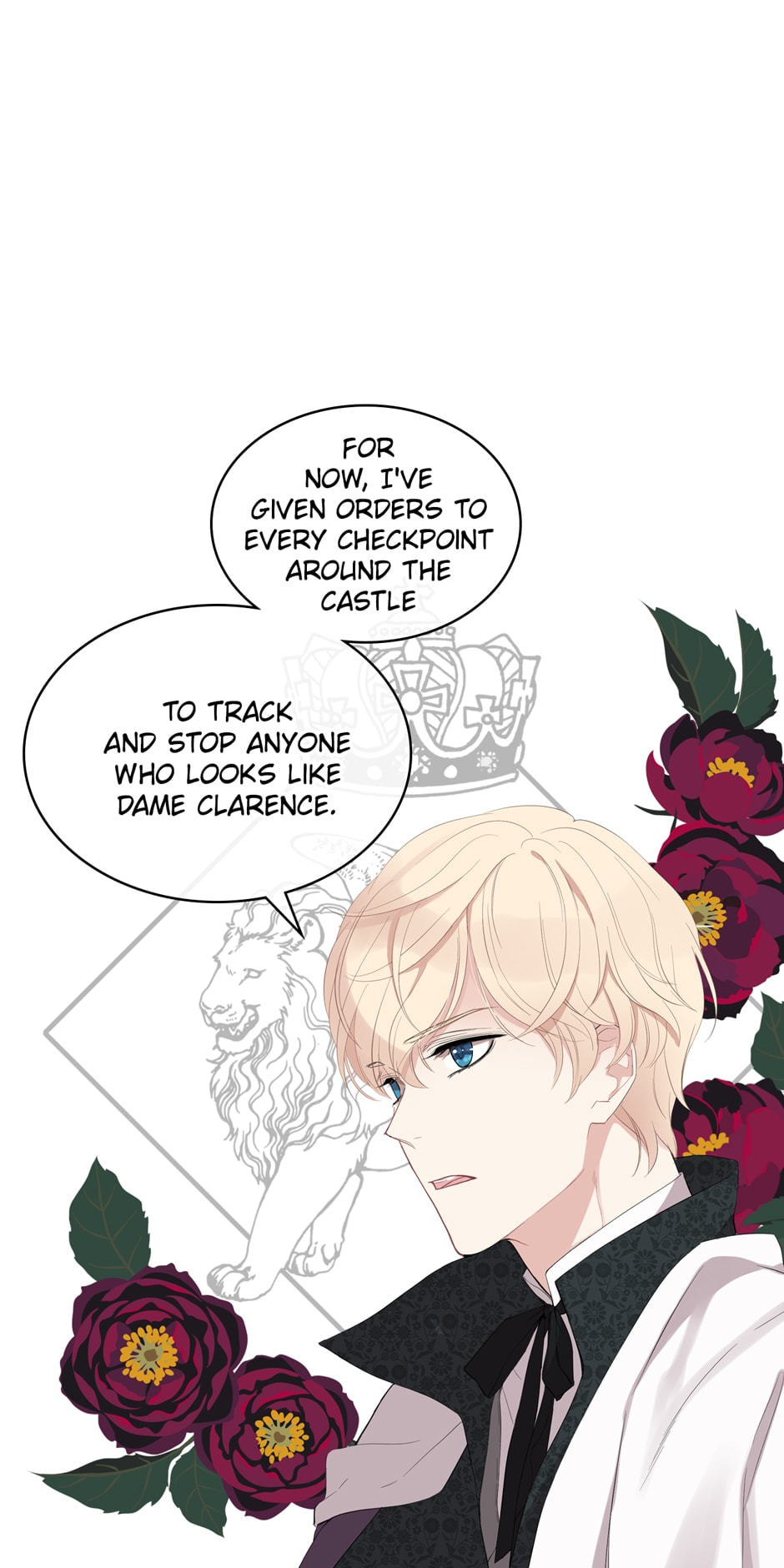 Read They Only Remembered Her chapter 2 image 28 on Lezhin